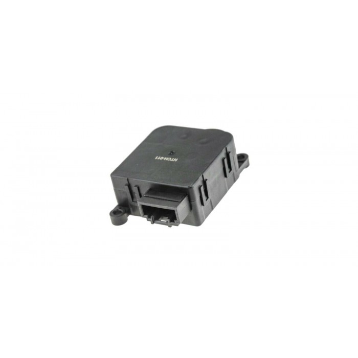 Regulateur de chauffage servomoteur pour JEEP GRAND CHEROKEE COMMANDER 5143192AA