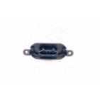 Résistance Chauffage Ventilation Pour VW Amarok Multivan V 7E0959263C 7E0959263