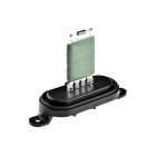 Résistance Chauffage Ventilation Pour VW Amarok Touareg Transporter V 7E0959263