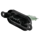 Résistance Chauffage Ventilation Pour VW Amarok Touareg Transporter V 7E0959263