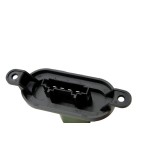 Résistance Chauffage Ventilation Pour VW Amarok Touareg Transporter V 7E0959263