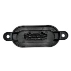 Résistance Chauffage Ventilation Pour VW Amarok Touareg Transporter V 7E0959263