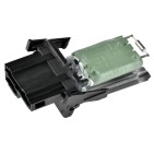 Résistance Chauffage Ventilation Pour VW Caddy II Golf III IV Polo 1H0959263