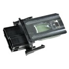 Résistance Chauffage Ventilation Pour VW Caddy II Golf III IV Polo 1H0959263