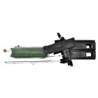 Résistance Chauffage Ventilation Pour VW Caddy II Golf III IV Polo 1H0959263