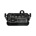 Résistance Chauffage Ventilation Pour VW Caddy II Golf III IV Polo 1H0959263