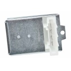 Résistance Chauffage Ventilation Pour VW Caddy II Golf III IV Passat 701959263A