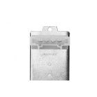 Résistance Chauffage Ventilation Pour VW Caddy II Golf III IV Passat 701959263A
