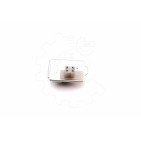 Résistance Chauffage Ventilation Pour VW Golf II Jetta 191959263A 191959263B