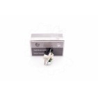 Résistance Chauffage Ventilation Pour VW Golf II Jetta 191959263A 191959263B