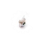 Résistance Chauffage Ventilation Pour VW Golf II Jetta 191959263A 191959263B