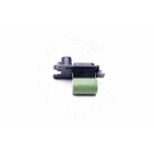 Résistance Chauffage Ventilation Pour VW Golf V 5U0959493