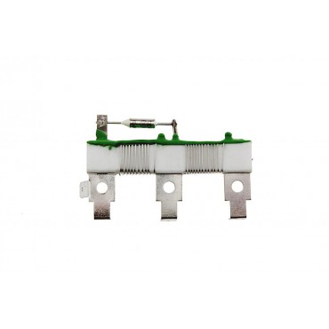 Résistance Chauffage Ventilation Pour VW Multivan V Polo 867959131