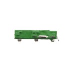 Résistance Chauffage Ventilation Pour VW Multivan V Polo 867959131