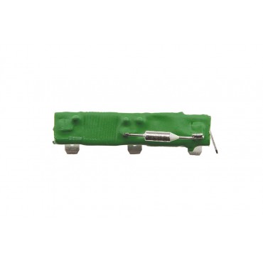 Résistance Chauffage Ventilation Pour VW Multivan V Polo 867959131
