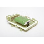Résistance Chauffage Ventilation Pour VW Passat 357959263