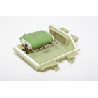 Résistance Chauffage Ventilation Pour VW Passat 357959263
