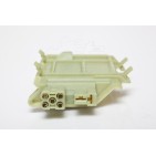 Résistance Chauffage Ventilation Pour VW Passat 357959263