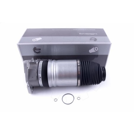 Amortisseur Pneumatique Arrière Droit Pour Audi A8 4E0616002 4E0616002D