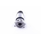 Amortisseur Pneumatique Arrière Droit Pour Audi A8 4E0616002 4E0616002D