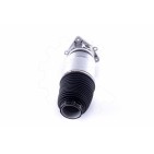 Amortisseur Pneumatique Arrière Droit Pour Audi A8 4E0616002 4E0616002D