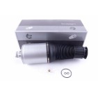 Amortisseur Pneumatique Avant Droit Pour VW Phaeton Audi A8 4E0616040AB
