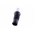 Amortisseur Pneumatique Avant Droit Pour VW Phaeton Audi A8 4E0616040AB