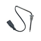 TP600054-059906088Q-Palpeur-température-des-gaz-pour-AUDI-A4-A5-2.7-3.0-TDI