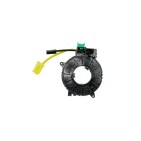 Ressort contacteur tournant Airbag pour MERCEDES Classe C CLK C209 A0004640618