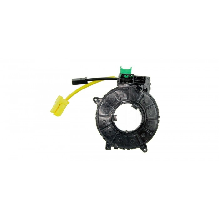 Ressort contacteur tournant Airbag pour MERCEDES Classe C CLK C209 A0004640618