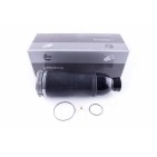Amortisseur Pneumatique Avant Pour Audi Allroad 4Z7616051 4Z7616051B 4Z7616051D