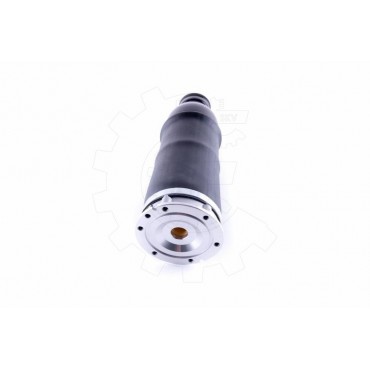 Amortisseur Pneumatique Avant Pour Audi Allroad 4Z7616051 4Z7616051B 4Z7616051D