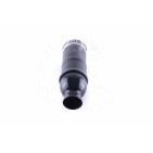 Amortisseur Pneumatique Avant Pour Audi Allroad 4Z7616051 4Z7616051B 4Z7616051D