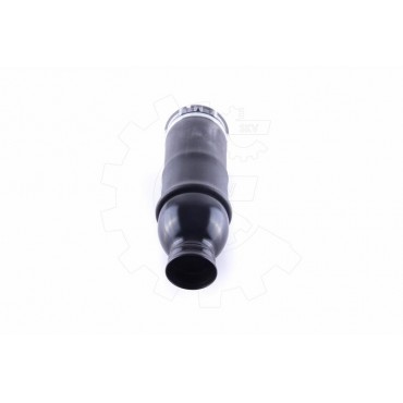Amortisseur Pneumatique Avant Pour Audi Allroad 4Z7616051 4Z7616051B 4Z7616051D