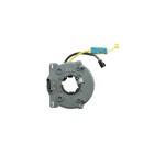 Ressort contacteur tournant Airbag pour OPEL ASTRA G CORSA C ZAFIRA A 90588758