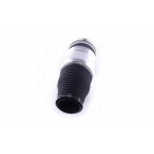 Amortisseur Pneumatique Avant Gauche Pour VW Audi Porsche 95535840300 7L8616039D