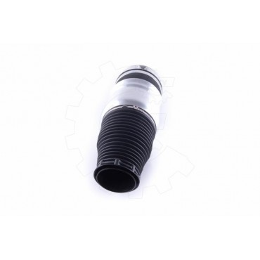 Amortisseur Pneumatique Avant Gauche Pour VW Audi Porsche 95535840300 7L8616039D