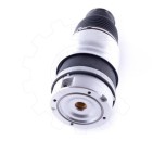 Amortisseur Pneumatique Avant Gauche Pour VW Audi Porsche 95535840300 7L8616039D