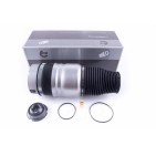 Amortisseur Pneumatique Avant Droit Pour VW Audi Porsche 95535840400 95535840410