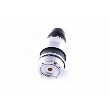 Amortisseur Pneumatique Avant Droit Pour VW Audi Porsche 95535840400 95535840410
