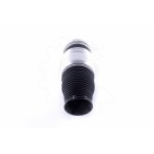 Amortisseur Pneumatique Avant Droit Pour VW Audi Porsche 95535840400 95535840410