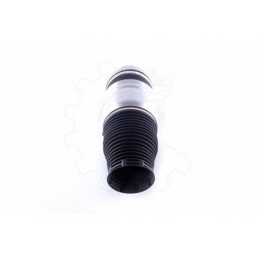 Amortisseur Pneumatique Avant Droit Pour VW Audi Porsche 95535840400 95535840410
