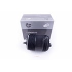 Amortisseur Pneumatique Arrière Gauche Pour Audi Q7 Bentley Bentayga 4M0616001Q