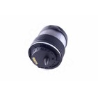 Amortisseur Pneumatique Arrière Gauche Pour Audi Q7 Bentley Bentayga 4M0616001Q