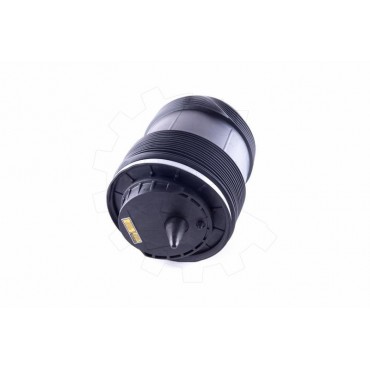 Amortisseur Pneumatique Arrière Gauche Pour Audi Q7 Bentley Bentayga 4M0616001Q