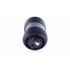 Amortisseur Pneumatique Arrière Gauche Pour Audi Q7 Bentley Bentayga 4M0616001Q