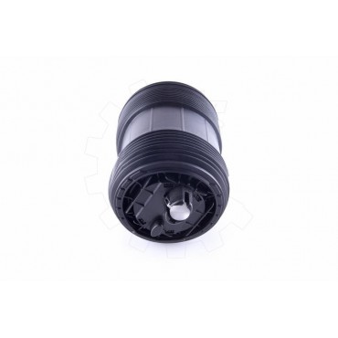 Amortisseur Pneumatique Arrière Gauche Pour Audi Q7 Bentley Bentayga 4M0616001Q