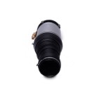 Amortisseur Pneumatique Avant Droit Pour VW Phaeton Bentley Continental Coupé
