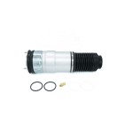 Amortisseur Pneumatique Arrière Pour BMW 37126791675 37126791676 37126794139