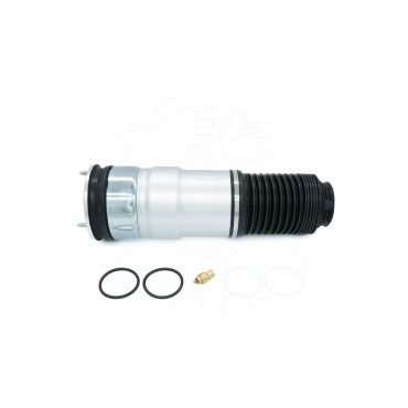 Amortisseur Pneumatique Arrière Pour BMW 37126791675 37126791676 37126794139